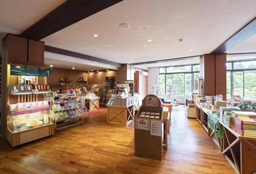 フォトアルバム10