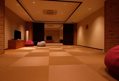 フォトアルバム11