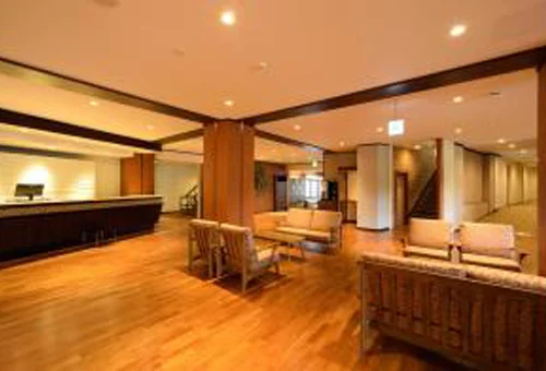 フォトアルバム12