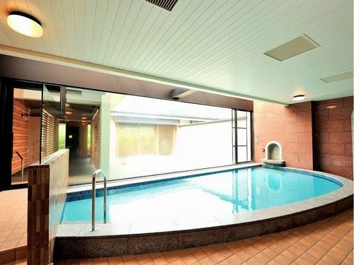 Hakone Sengokuhara Prince Hotel - Kanagawa