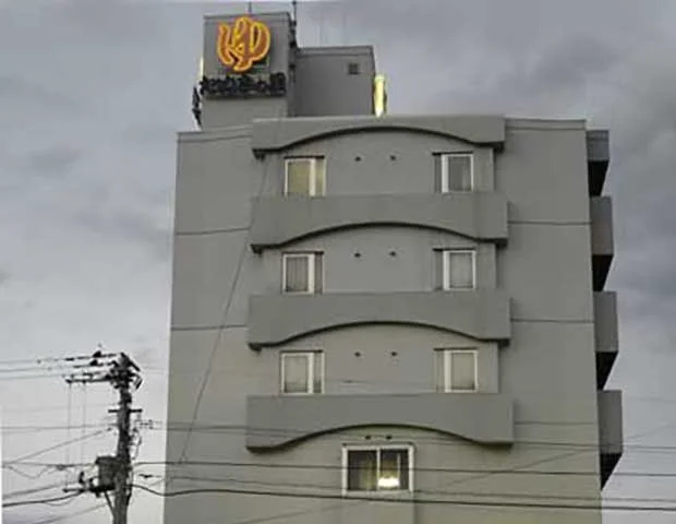 たぬきの里
