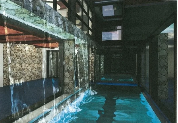 Hakone Airu - Kanagawa