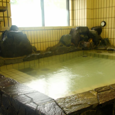 Miyagase Resort Ryokan Miharu - Kanagawa