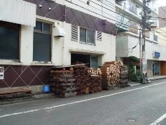 丸子温泉（閉館しました）