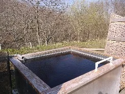 オーロラファームヴィレッジ