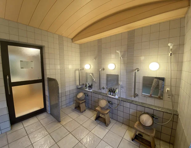 Kinkaku-so - Kanagawa