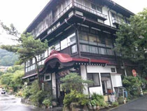 萬寿福