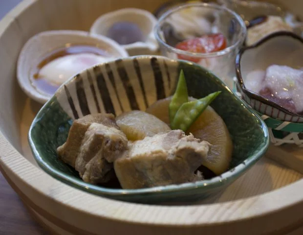 秦ι倩ηΆζΈ©ζ³ γγγγοΌι逨γγΎγγοΌ