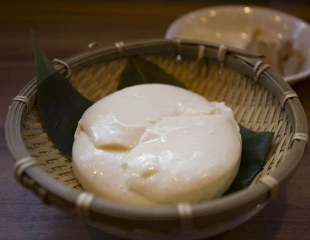 秦ι倩ηΆζΈ©ζ³ γγγγοΌι逨γγΎγγοΌ