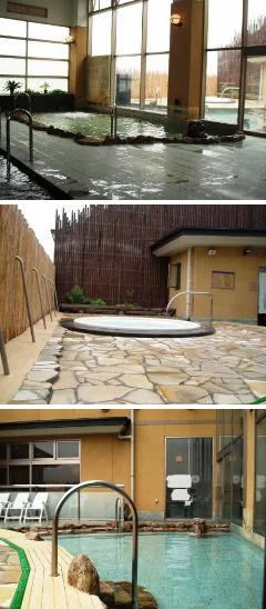 秦ι倩ηΆζΈ©ζ³ γγγγοΌι逨γγΎγγοΌ