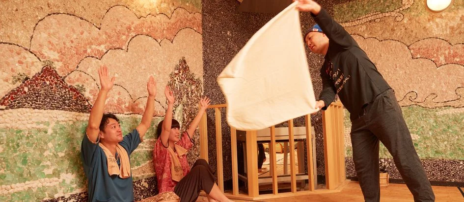 トップメイン画像1