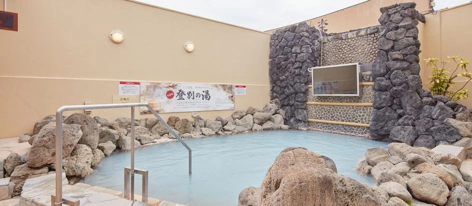 トップメイン画像2