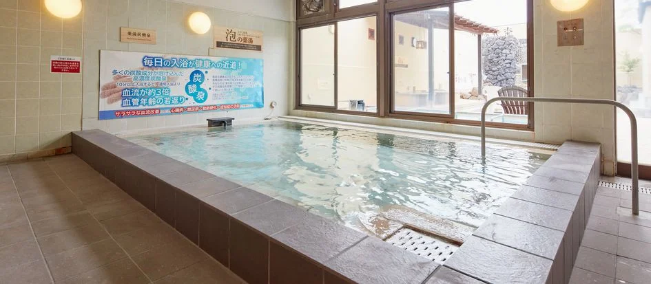 トップメイン画像3