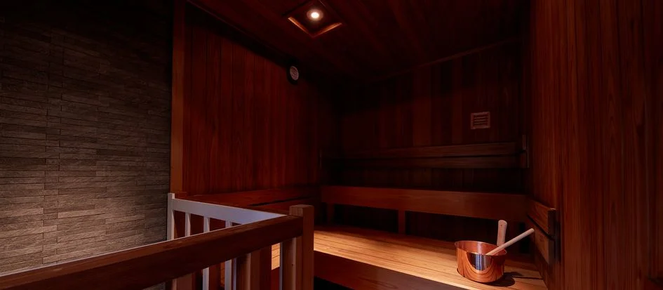 トップメイン画像4