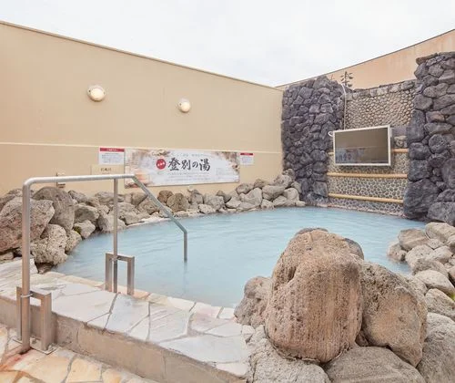 フォトアルバム1