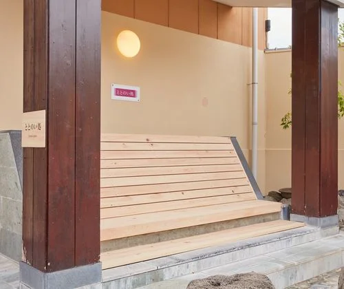 フォトアルバム2