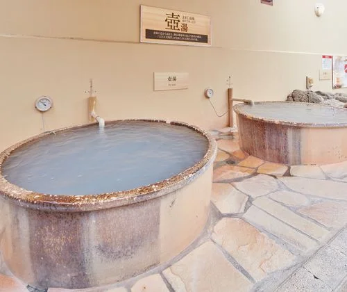 フォトアルバム3