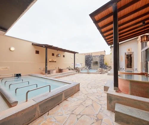 フォトアルバム4