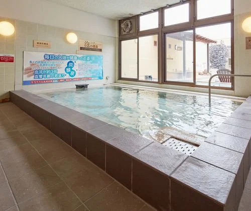 フォトアルバム5