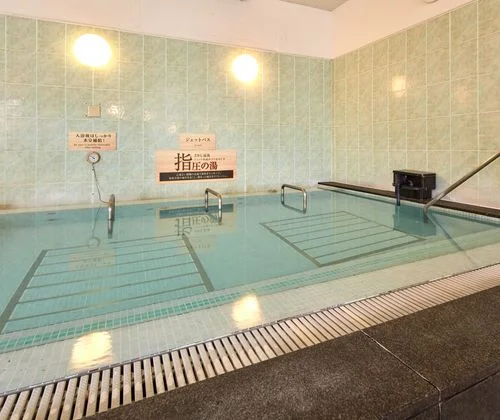 フォトアルバム6