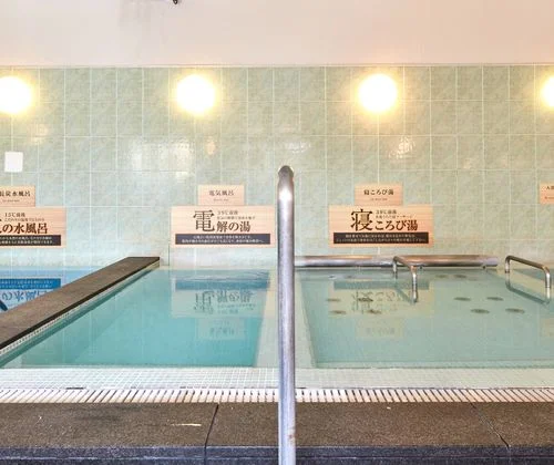 フォトアルバム7