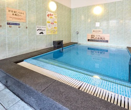 フォトアルバム8