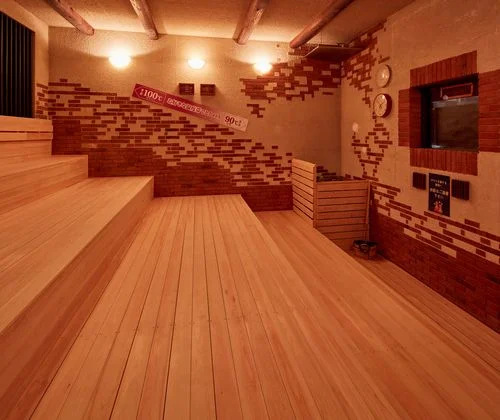 フォトアルバム9