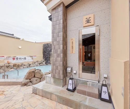 フォトアルバム11