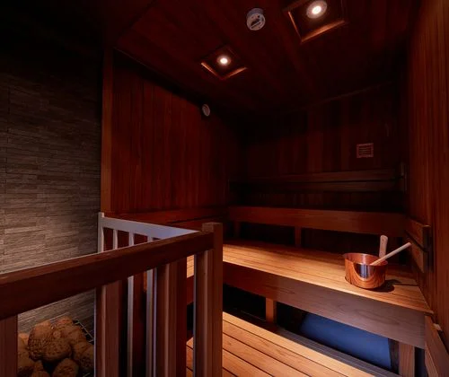 フォトアルバム12