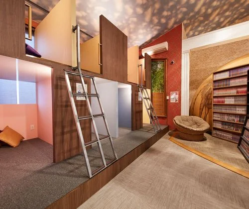 フォトアルバム13