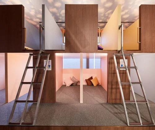 フォトアルバム14