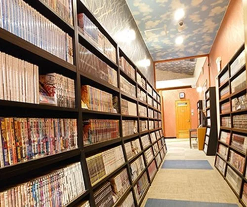 フォトアルバム15