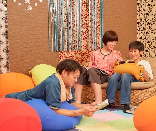 フォトアルバム16