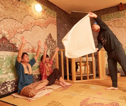 フォトアルバム17