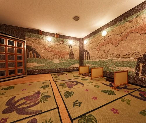 フォトアルバム18