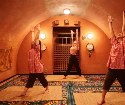 フォトアルバム19