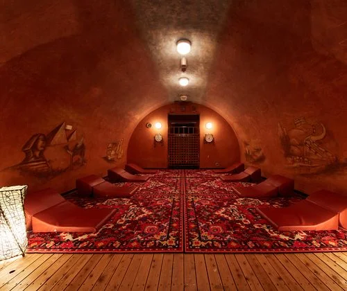 フォトアルバム20