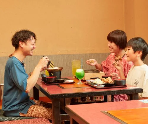 フォトアルバム21