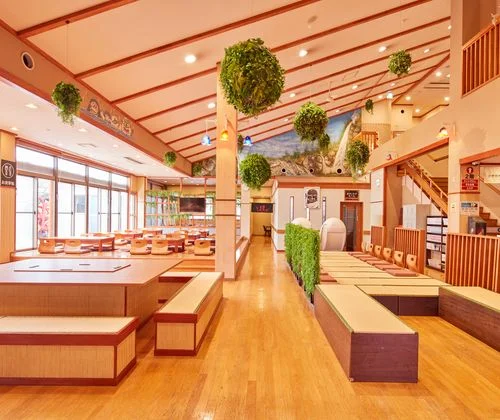 フォトアルバム22