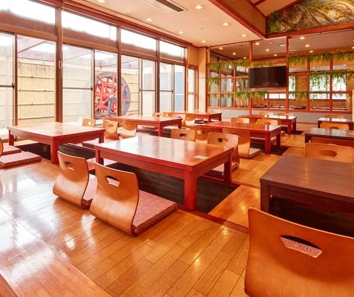 フォトアルバム23