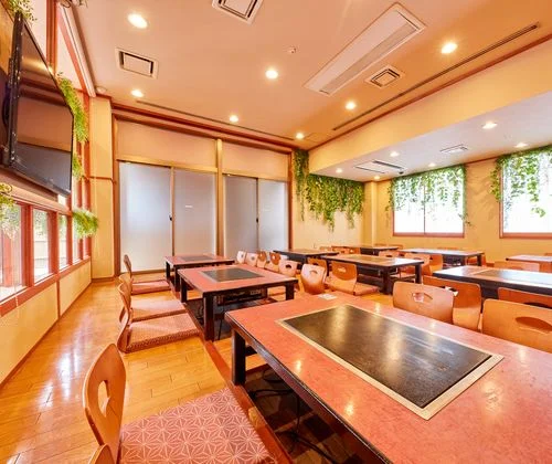 フォトアルバム24