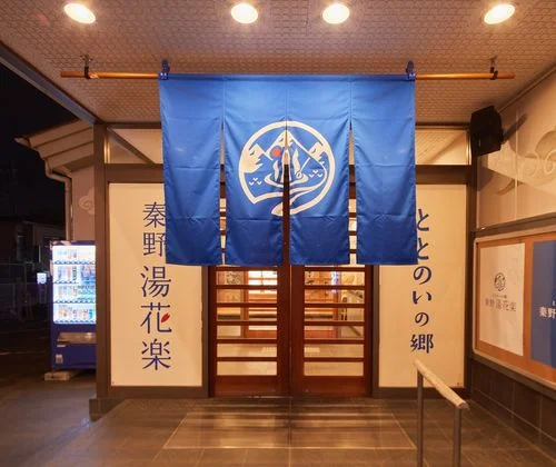 フォトアルバム25