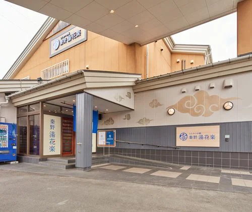 フォトアルバム26