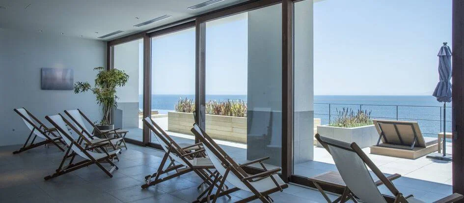 トップメイン画像4