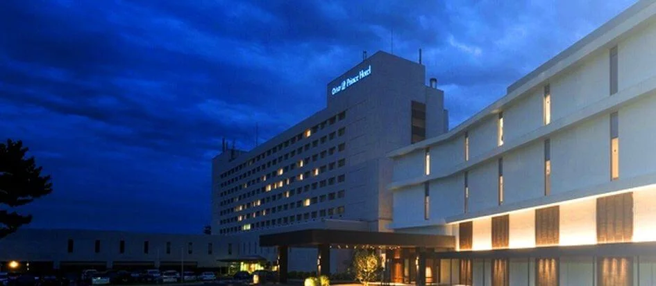 トップメイン画像5