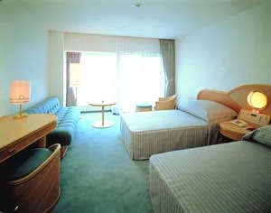 トップメイン画像7