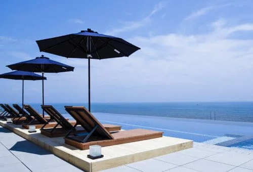 フォトアルバム1