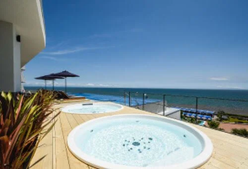 フォトアルバム2