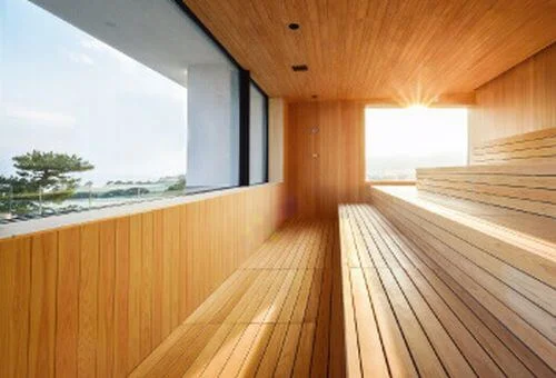 フォトアルバム3