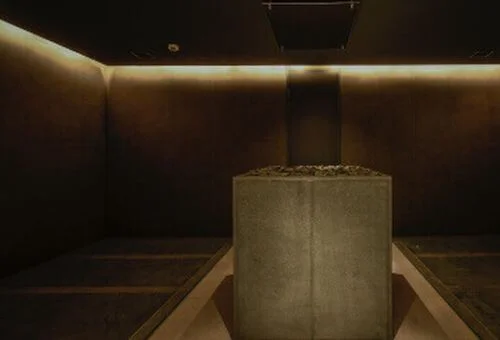 フォトアルバム4